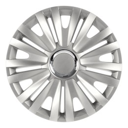 Copricerchi 16 Royal FOUR
