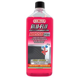 Liquido radiatore ALU-FLU MA-FRA