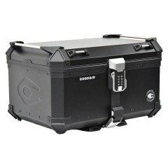 Valigia X3 Keyless COOCASE