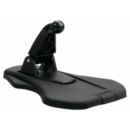 Accessori auto e camion Staffa cruscotto GARMIN