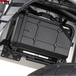Borsa porta attrezzi - Kit di fissaggio S250KIT GIVI