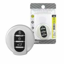 Cover chiave BMW C03H4 Mini VENZO