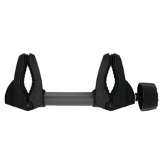 Accessori ed adattatori per portabici ALTHURA