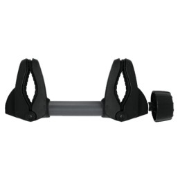 Accessori ed adattatori per portabici ALTHURA