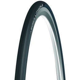 Copertone Lithion.2 V3 MICHELIN