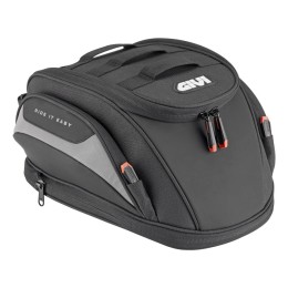 Borsa da serbatoio - Tanklock Easy03 GIVI