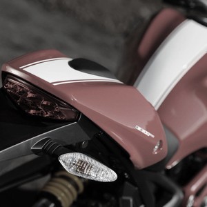 Accessori moto