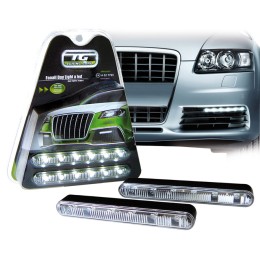 Day-light Day Lights TUNING GURU