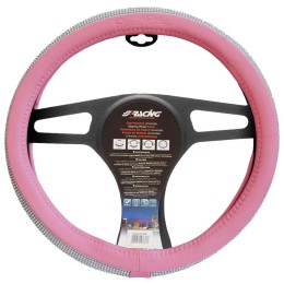 Classic Fashion Pink&Diamond SIMONI RACING