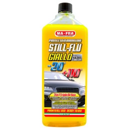 Liquido radiatore STILL FLU MA-FRA