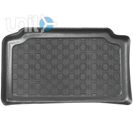 Vasca baule su misura Ford B-Max 2013> Ford B-Max 2013 > UNIT