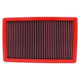 Filtro aria sportivo da sostituzione Mazda Rx-8 RX-8 6m 2003> Mazda Rx-8 RX-8 6m 2003 > 231 cv BMC