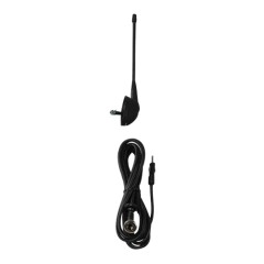 AM-FM Classica LAMPA