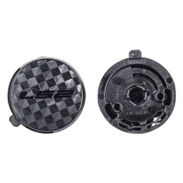 Visiera e accessori Meccanismo visiera per casco OF558 LS2 HELMETS