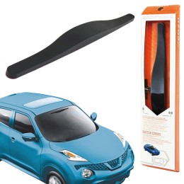AM-FM Classica Per parabrezza VENZO