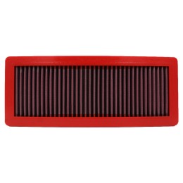 Filtro aria sportivo da sostituzione FB484/08 Mini Mini, Opel Astra L, Grandland X, Peugeot 207, 208, 308 BMC
