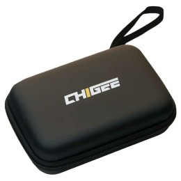 CarPlay da moto - Accessori Custodia protettiva per AIO-5 CHIGEE