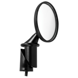 Specchio Mini mirror OXFORD