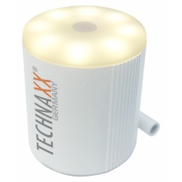Pompa ad aria TX-261 TECHNAXX