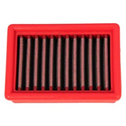 Filtro Aria Sportivo FM746/01 Bmw C, F BMC