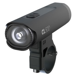 Luce anteriore UltraTorch Headlight CL500 OXFORD