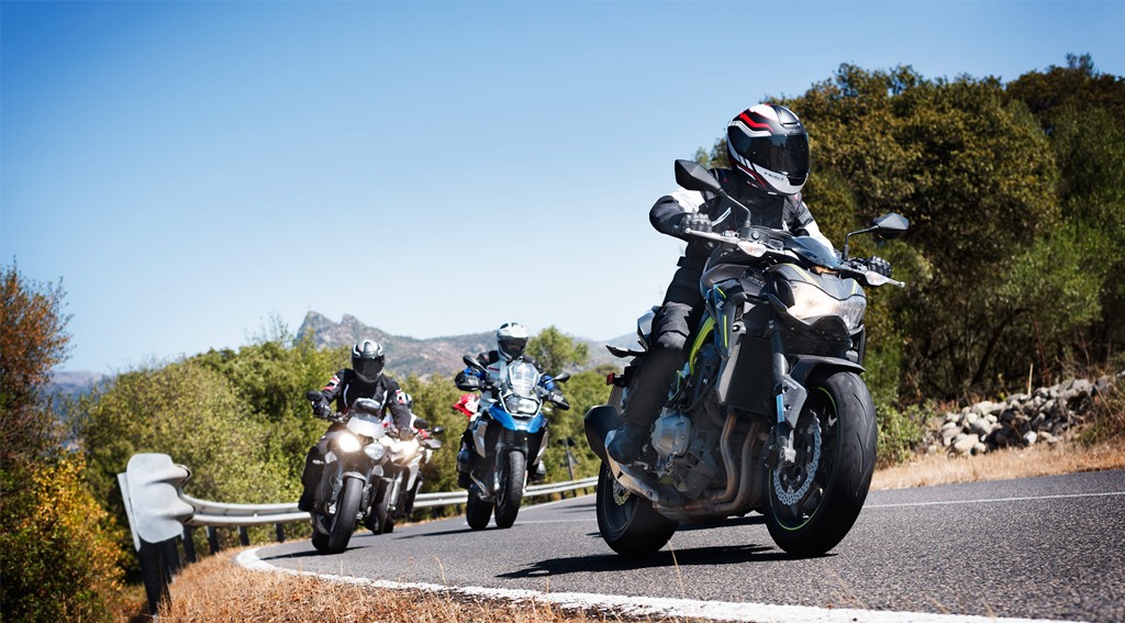 consigli_controllo_moto_estate