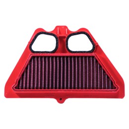 Filtro Aria Sportivo FM988/04Race Kawasaki Z 900 / SE / Performance / 50th Anniversary Kawasaki Z 900 / SE / Performance / 50th Anniversary BMC