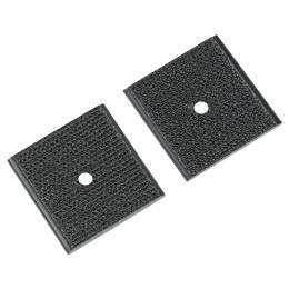 Organizer da baule Clips Pressotex LAMPA