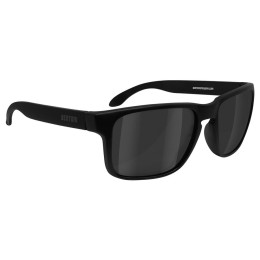 Occhiali da sole Roger 01 BERTONI