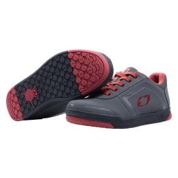 Scarpe MTB Pinned Flat ONEAL
