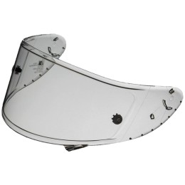 Visiera e accessori SHOEI