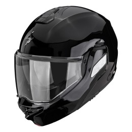 Casco Modulare Exo-Tech II SCORPION EXO