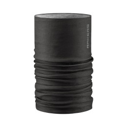Bandana multifunzione tubolare RAKERS