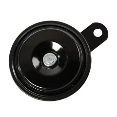 Avvisatore acustico LAMPA