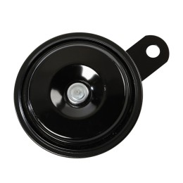 Avvisatore acustico LAMPA