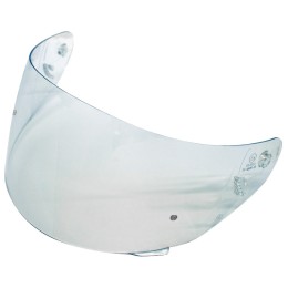 Visiera e accessori FF351 LS2 HELMETS