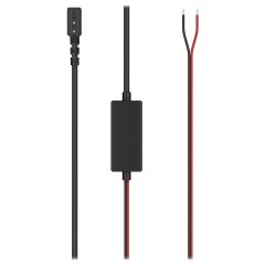 Navigatore - Accessori moto Cavo alimentazione GARMIN