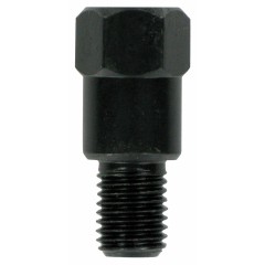 Adattatore specchio LAMPA