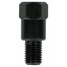 Adattatore specchio LAMPA