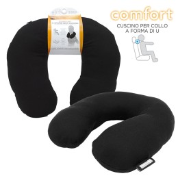 Zona Collo linea Comfort - per il collo SVAR LATTNAD