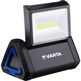 Torcia Workflex Area Light VARTA
