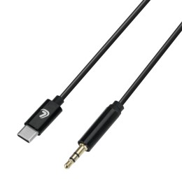 Adattatore cavo dati Linea Essenzial LAMPA