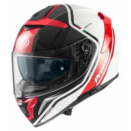 Casco Integrale Devil PH 2 PREMIER