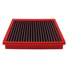 Filtro aria sportivo da sostituzione FB934/01 Vauxhall Corsa BMC