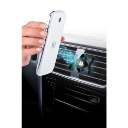 Supporto magnetico da presa aria Smart TETRAX