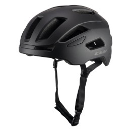 Casco bici Urbano 854 Viale CGM