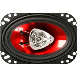 Coassiali Chaos Exxtreme CH4620 BOSS