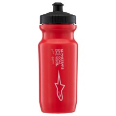 Borraccia Ogov ALPINESTARS
