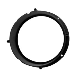 Altoparlanti accessori Supporto per altoparlante Seat MII, Skoda Citigo, Volkswagen Up PHONOCAR