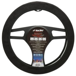 Classic Microfibra Trophy SIMONI RACING